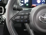 2024 Toyota Aqua 1.5 X 4WD Sedan for sale, Japanese used car export - photo 16 of 30 | GULJI TRADERS