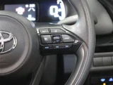 2024 Toyota Aqua 1.5 X 4WD Sedan for sale, Japanese used car export - photo 17 of 30 | GULJI TRADERS
