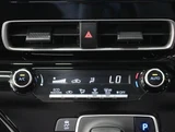 2024 Toyota Aqua 1.5 X 4WD Sedan for sale, Japanese used car export - photo 18 of 30 | GULJI TRADERS