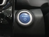 2024 Toyota Aqua 1.5 X 4WD Sedan for sale, Japanese used car export - photo 19 of 30 | GULJI TRADERS