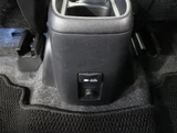 2024 Toyota Aqua 1.5 X 4WD Sedan for sale, Japanese used car export - photo 20 of 30 | GULJI TRADERS
