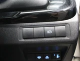 2024 Toyota Aqua 1.5 X 4WD Sedan for sale, Japanese used car export - photo 21 of 30 | GULJI TRADERS