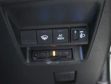 2024 Toyota Aqua 1.5 X 4WD Sedan for sale, Japanese used car export - photo 22 of 30 | GULJI TRADERS