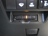 2024 Toyota Aqua 1.5 X 4WD Sedan for sale, Japanese used car export - photo 23 of 30 | GULJI TRADERS
