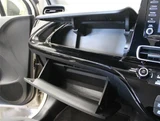 2024 Toyota Aqua 1.5 X 4WD Sedan for sale, Japanese used car export - photo 26 of 30 | GULJI TRADERS