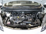 2024 Toyota Aqua 1.5 X 4WD Sedan for sale, Japanese used car export - photo 29 of 30 | GULJI TRADERS