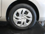 2024 Toyota Aqua 1.5 X 4WD Sedan for sale, Japanese used car export - photo 30 of 30 | GULJI TRADERS