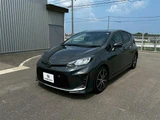 2024 Toyota Aqua 1.5 GR SPORT Sedan for sale, Japanese used car export - photo 3 of 28 | GULJI TRADERS