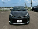 2024 Toyota Aqua 1.5 GR SPORT Sedan for sale, Japanese used car export - photo 4 of 28 | GULJI TRADERS