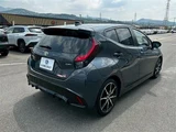2024 Toyota Aqua 1.5 GR SPORT Sedan for sale, Japanese used car export - photo 6 of 28 | GULJI TRADERS