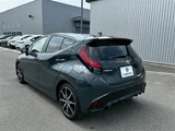 2024 Toyota Aqua 1.5 GR SPORT Sedan for sale, Japanese used car export - photo 8 of 28 | GULJI TRADERS