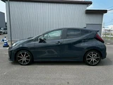 2024 Toyota Aqua 1.5 GR SPORT Sedan for sale, Japanese used car export - photo 9 of 28 | GULJI TRADERS