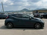 2024 Toyota Aqua 1.5 GR SPORT Sedan for sale, Japanese used car export - photo 10 of 28 | GULJI TRADERS