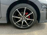 2024 Toyota Aqua 1.5 GR SPORT Sedan for sale, Japanese used car export - photo 11 of 28 | GULJI TRADERS