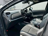 2024 Toyota Aqua 1.5 GR SPORT Sedan for sale, Japanese used car export - photo 12 of 28 | GULJI TRADERS