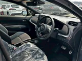 2024 Toyota Aqua 1.5 GR SPORT Sedan for sale, Japanese used car export - photo 13 of 28 | GULJI TRADERS