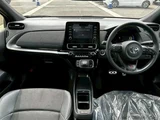 2024 Toyota Aqua 1.5 GR SPORT Sedan for sale, Japanese used car export - photo 14 of 28 | GULJI TRADERS