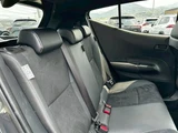 2024 Toyota Aqua 1.5 GR SPORT Sedan for sale, Japanese used car export - photo 15 of 28 | GULJI TRADERS