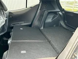 2024 Toyota Aqua 1.5 GR SPORT Sedan for sale, Japanese used car export - photo 16 of 28 | GULJI TRADERS