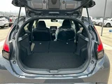 2024 Toyota Aqua 1.5 GR SPORT Sedan for sale, Japanese used car export - photo 18 of 28 | GULJI TRADERS