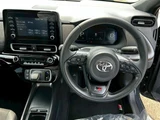 2024 Toyota Aqua 1.5 GR SPORT Sedan for sale, Japanese used car export - photo 19 of 28 | GULJI TRADERS