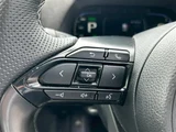 2024 Toyota Aqua 1.5 GR SPORT Sedan for sale, Japanese used car export - photo 20 of 28 | GULJI TRADERS