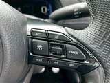 2024 Toyota Aqua 1.5 GR SPORT Sedan for sale, Japanese used car export - photo 21 of 28 | GULJI TRADERS