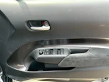 2024 Toyota Aqua 1.5 GR SPORT Sedan for sale, Japanese used car export - photo 24 of 28 | GULJI TRADERS