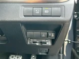 2024 Toyota Aqua 1.5 GR SPORT Sedan for sale, Japanese used car export - photo 25 of 28 | GULJI TRADERS