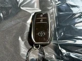 2024 Toyota Aqua 1.5 GR SPORT Sedan for sale, Japanese used car export - photo 26 of 28 | GULJI TRADERS