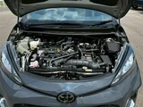 2024 Toyota Aqua 1.5 GR SPORT Sedan for sale, Japanese used car export - photo 27 of 28 | GULJI TRADERS