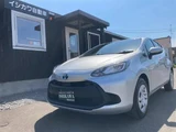 2024 Toyota Aqua 1.5 X 4WD Sedan for sale, Japanese used car export - photo 2 of 30 | GULJI TRADERS