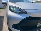 2024 Toyota Aqua 1.5 X 4WD Sedan for sale, Japanese used car export - photo 5 of 30 | GULJI TRADERS