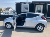 2024 Toyota Aqua 1.5 X 4WD Sedan for sale, Japanese used car export - photo 12 of 30 | GULJI TRADERS