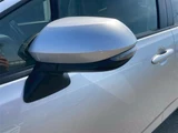 2024 Toyota Aqua 1.5 X 4WD Sedan for sale, Japanese used car export - photo 16 of 30 | GULJI TRADERS