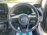 2024 Toyota Aqua 1.5 X 4WD Sedan for sale, Japanese used car export - photo 18 of 30 | GULJI TRADERS
