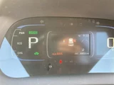 2024 Toyota Aqua 1.5 X 4WD Sedan for sale, Japanese used car export - photo 19 of 30 | GULJI TRADERS