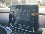 2024 Toyota Aqua 1.5 X 4WD Sedan for sale, Japanese used car export - photo 20 of 30 | GULJI TRADERS