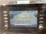 2024 Toyota Aqua 1.5 X 4WD Sedan for sale, Japanese used car export - photo 21 of 30 | GULJI TRADERS