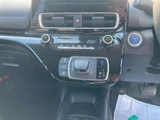 2024 Toyota Aqua 1.5 X 4WD Sedan for sale, Japanese used car export - photo 22 of 30 | GULJI TRADERS