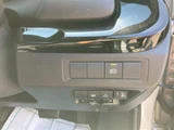 2024 Toyota Aqua 1.5 X 4WD Sedan for sale, Japanese used car export - photo 23 of 30 | GULJI TRADERS