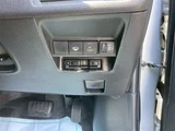 2024 Toyota Aqua 1.5 X 4WD Sedan for sale, Japanese used car export - photo 24 of 30 | GULJI TRADERS