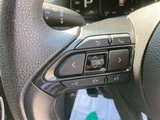 2024 Toyota Aqua 1.5 X 4WD Sedan for sale, Japanese used car export - photo 25 of 30 | GULJI TRADERS