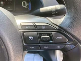 2024 Toyota Aqua 1.5 X 4WD Sedan for sale, Japanese used car export - photo 26 of 30 | GULJI TRADERS