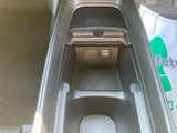 2024 Toyota Aqua 1.5 X 4WD Sedan for sale, Japanese used car export - photo 27 of 30 | GULJI TRADERS