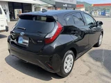 2024 Toyota Aqua 1.5 G Sedan for sale, Japanese used car export - photo 2 of 30 | GULJI TRADERS