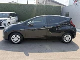 2024 Toyota Aqua 1.5 G Sedan for sale, Japanese used car export - photo 3 of 30 | GULJI TRADERS