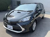 2024 Toyota Aqua 1.5 G Sedan for sale, Japanese used car export - photo 4 of 30 | GULJI TRADERS