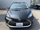 2024 Toyota Aqua 1.5 G Sedan for sale, Japanese used car export - photo 5 of 30 | GULJI TRADERS