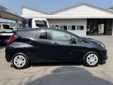 2024 Toyota Aqua 1.5 G Sedan for sale, Japanese used car export - photo 7 of 30 | GULJI TRADERS